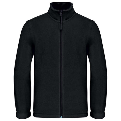 https://impresamissoni.com/_im/_printoterra/kariban/packshots/ka920/ka920-black-a1.jpg
