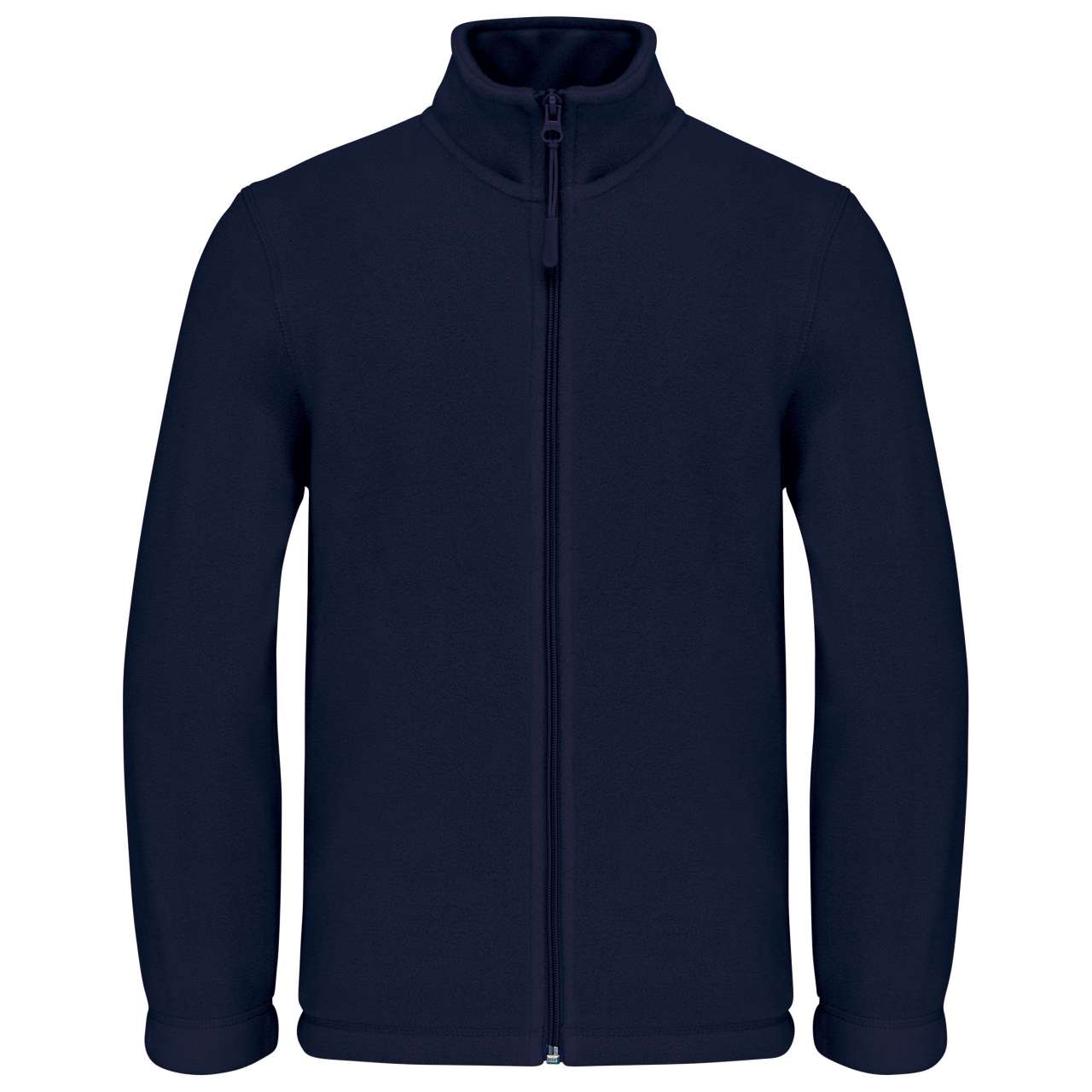 https://impresamissoni.com/_im/_printoterra/kariban/packshots/ka920/ka920-navy-a1.jpg