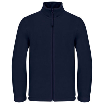 https://impresamissoni.com/_im/_printoterra/kariban/packshots/ka920/ka920-navy-a1.jpg