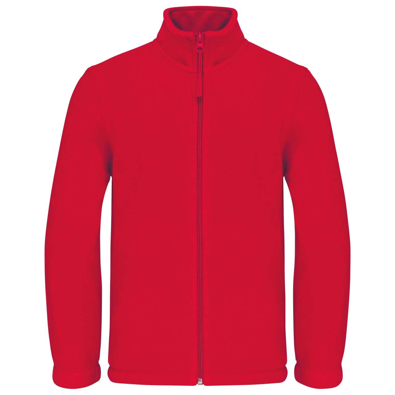 https://impresamissoni.com/_im/_printoterra/kariban/packshots/ka920/ka920-red-a1.jpg