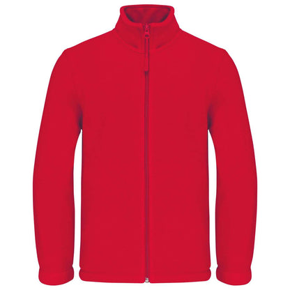 https://impresamissoni.com/_im/_printoterra/kariban/packshots/ka920/ka920-red-a1.jpg