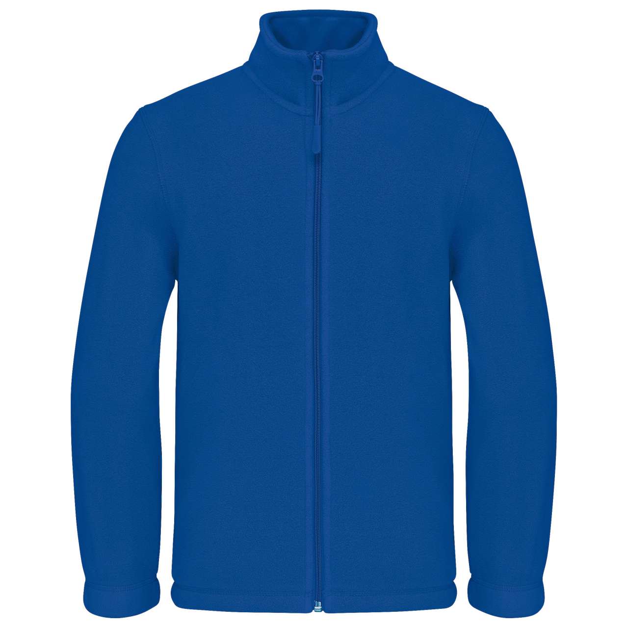https://impresamissoni.com/_im/_printoterra/kariban/packshots/ka920/ka920-royal_blue-a1.jpg