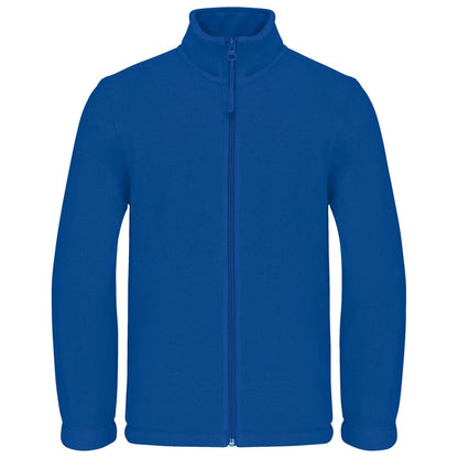 https://impresamissoni.com/_im/_printoterra/kariban/packshots/ka920/ka920-royal_blue-a1.jpg