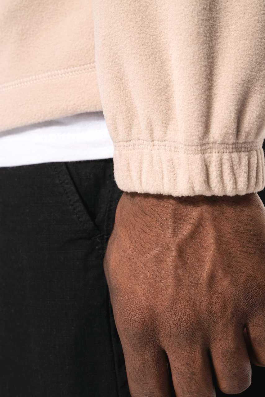 https://impresamissoni.com/_im/_printoterra/kariban/model/ka940/ka940-3.jpg
