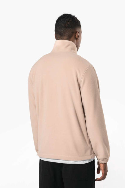 https://impresamissoni.com/_im/_printoterra/kariban/model/ka940/ka940-5.jpg