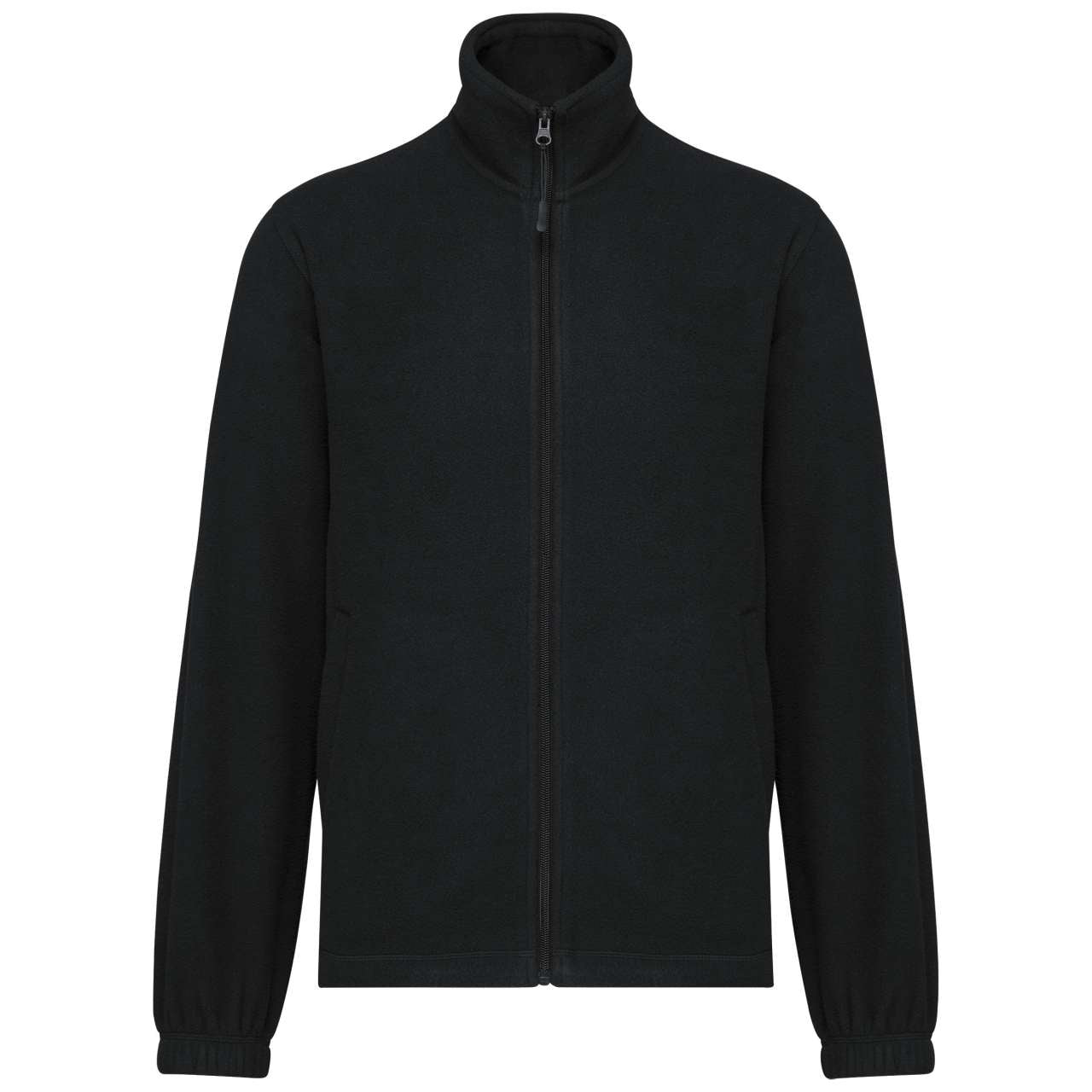 https://impresamissoni.com/_im/_printoterra/kariban/packshots/ka940/ka940-black-a1.jpg