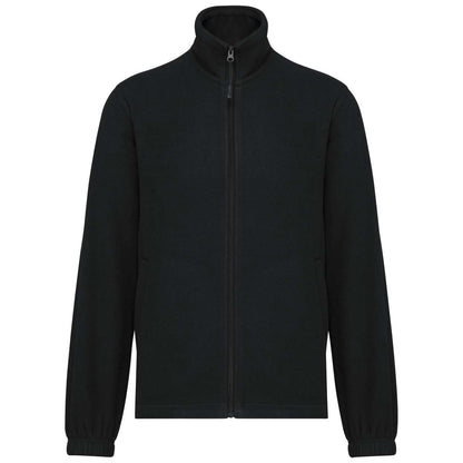 https://impresamissoni.com/_im/_printoterra/kariban/packshots/ka940/ka940-black-a1.jpg