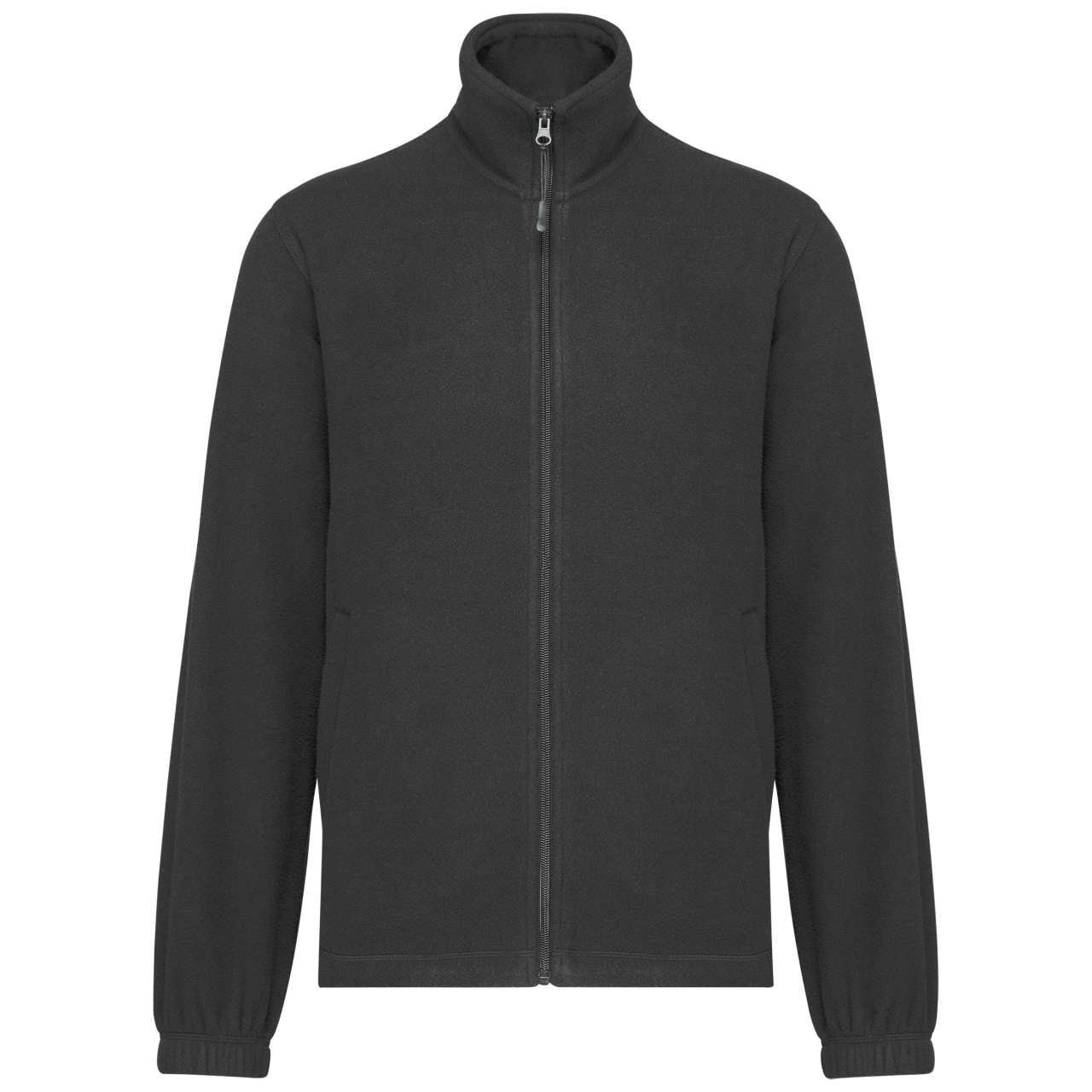 https://impresamissoni.com/_im/_printoterra/kariban/packshots/ka940/ka940-dark_grey-a1.jpg