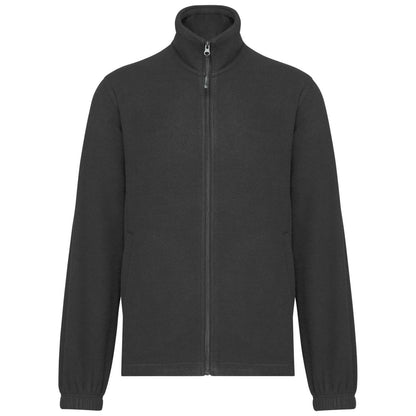https://impresamissoni.com/_im/_printoterra/kariban/packshots/ka940/ka940-dark_grey-a1.jpg
