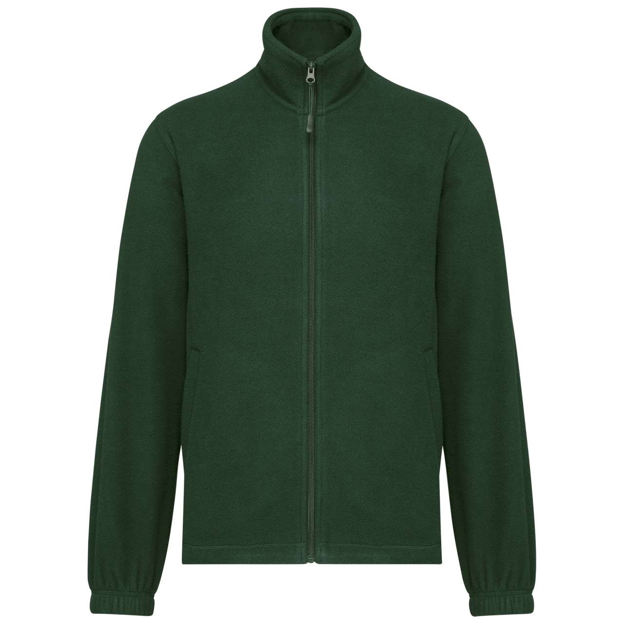 https://impresamissoni.com/_im/_printoterra/kariban/packshots/ka940/ka940-forest_green-a1.jpg