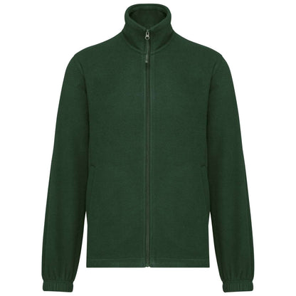 https://impresamissoni.com/_im/_printoterra/kariban/packshots/ka940/ka940-forest_green-a1.jpg