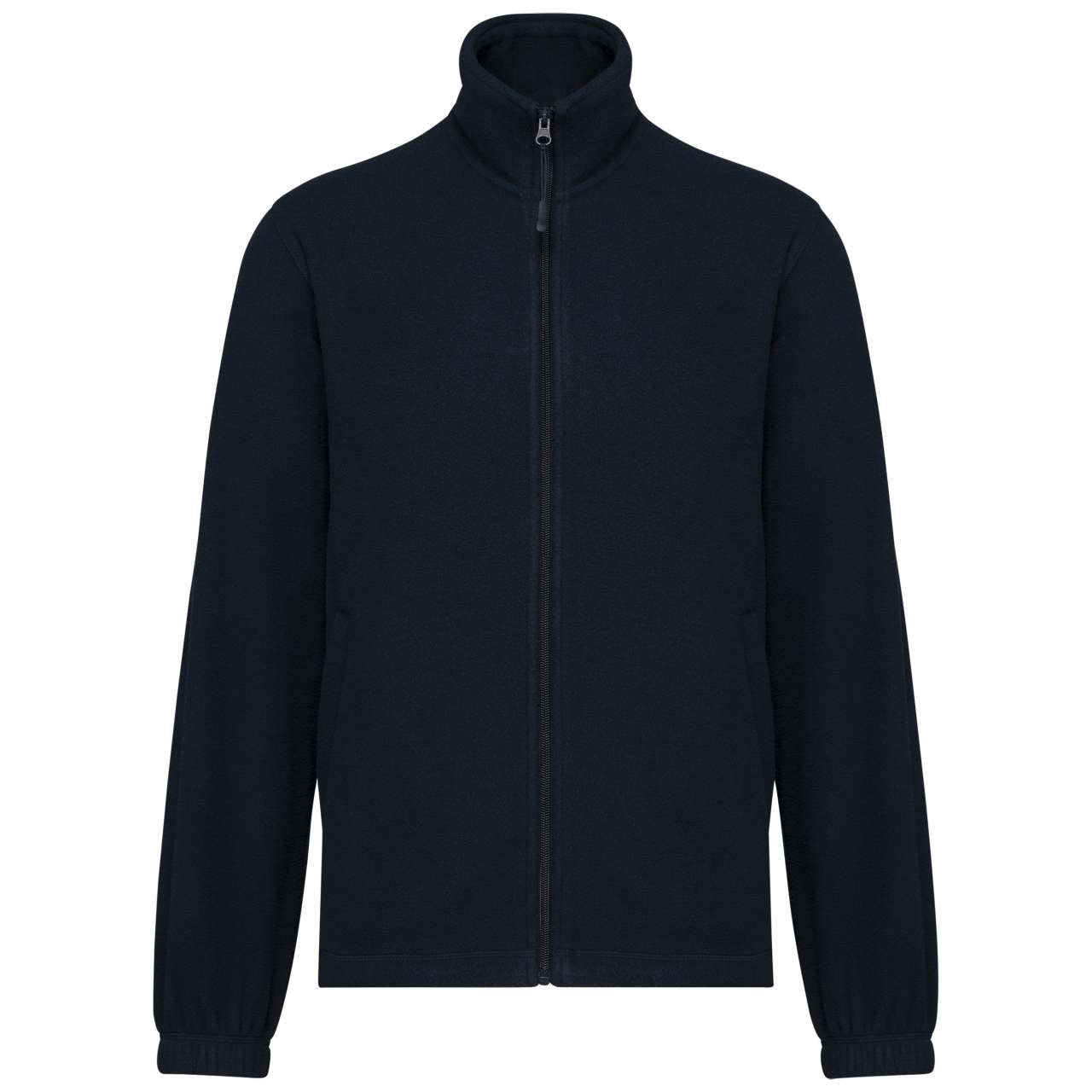 https://impresamissoni.com/_im/_printoterra/kariban/packshots/ka940/ka940-navy-a1.jpg