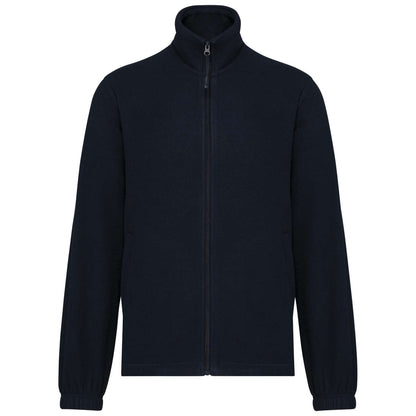 https://impresamissoni.com/_im/_printoterra/kariban/packshots/ka940/ka940-navy-a1.jpg