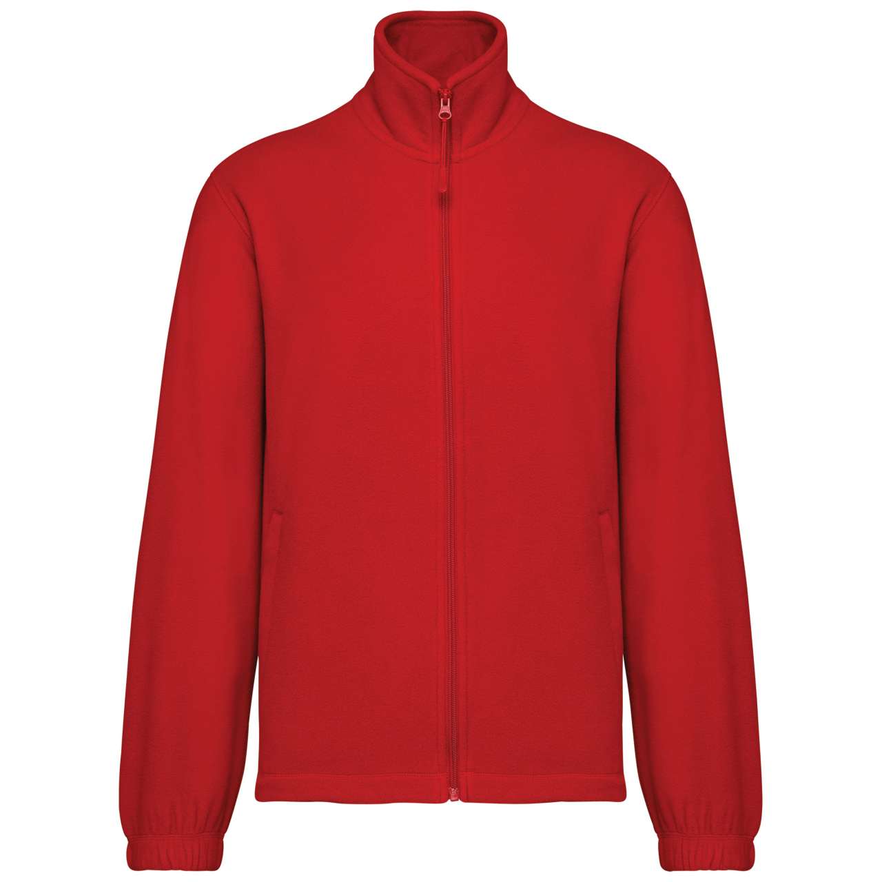 https://impresamissoni.com/_im/_printoterra/kariban/packshots/ka940/ka940-red-a1.jpg