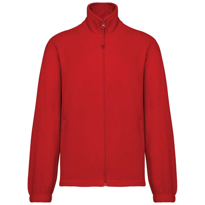 https://impresamissoni.com/_im/_printoterra/kariban/packshots/ka940/ka940-red-a1.jpg