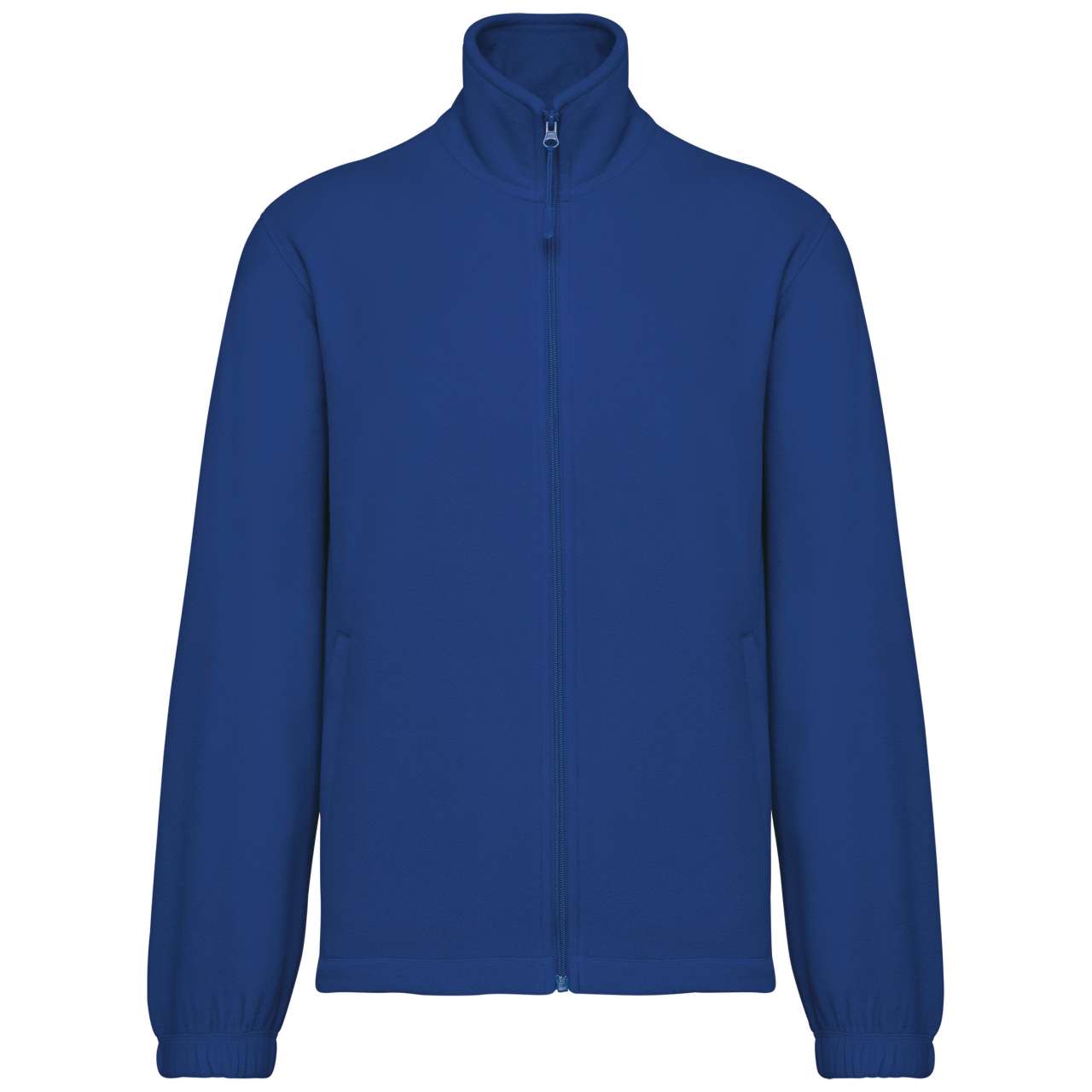 https://impresamissoni.com/_im/_printoterra/kariban/packshots/ka940/ka940-royal_blue-a1.jpg