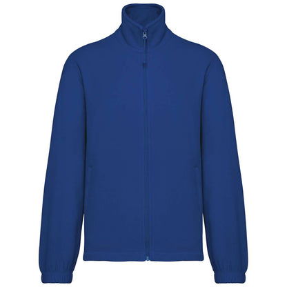 https://impresamissoni.com/_im/_printoterra/kariban/packshots/ka940/ka940-royal_blue-a1.jpg