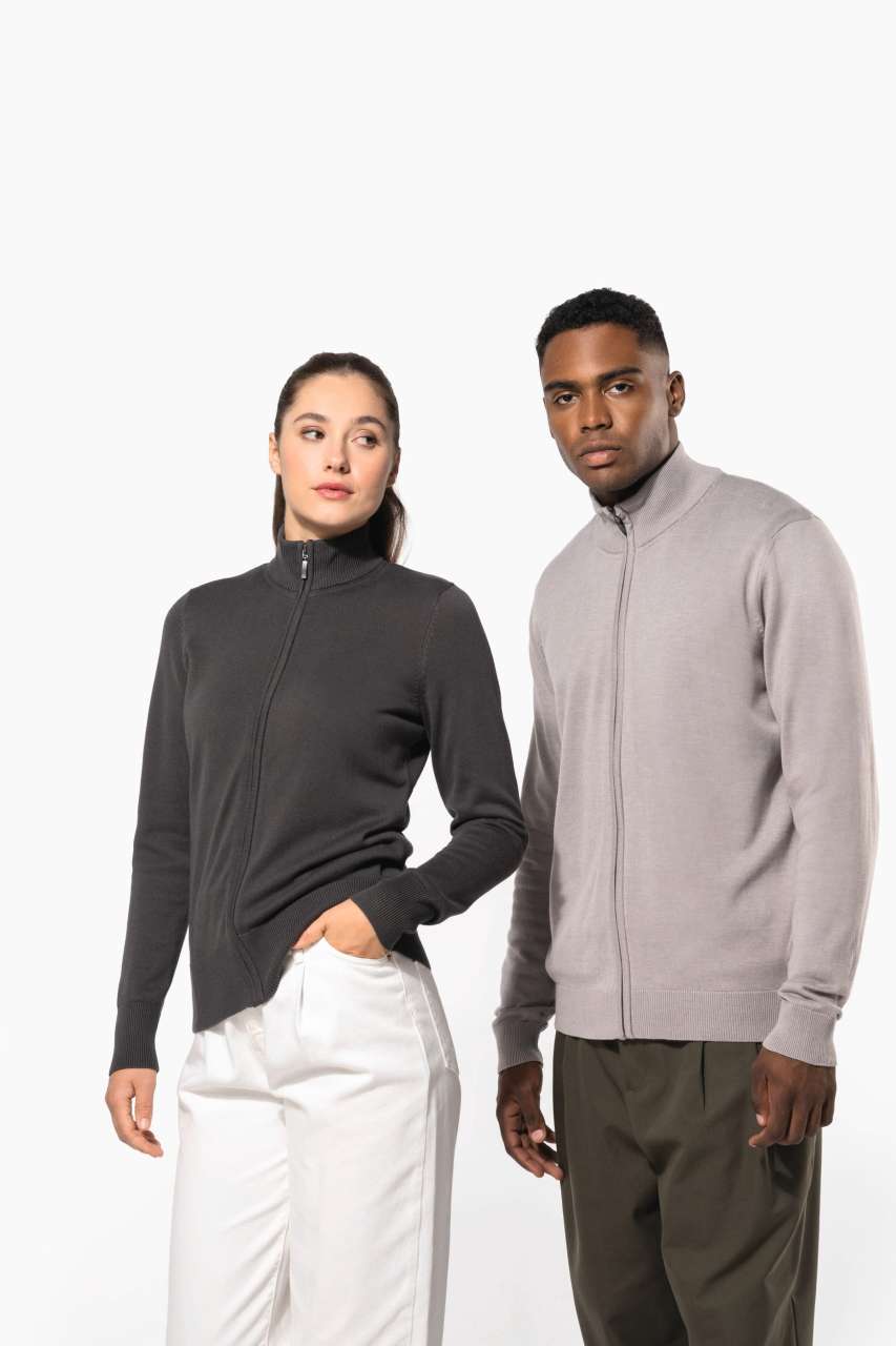 https://impresamissoni.com/_im/_printoterra/kariban/model/ka961/ka961-14.jpg