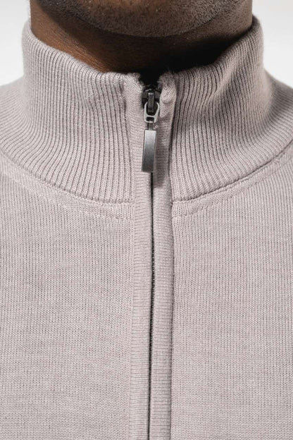 https://impresamissoni.com/_im/_printoterra/kariban/model/ka961/ka961-2.jpg