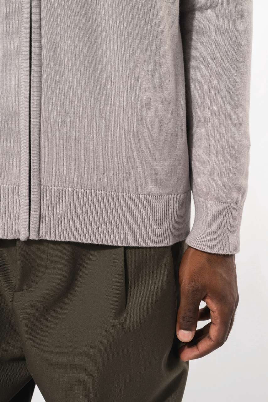 https://impresamissoni.com/_im/_printoterra/kariban/model/ka961/ka961-3.jpg
