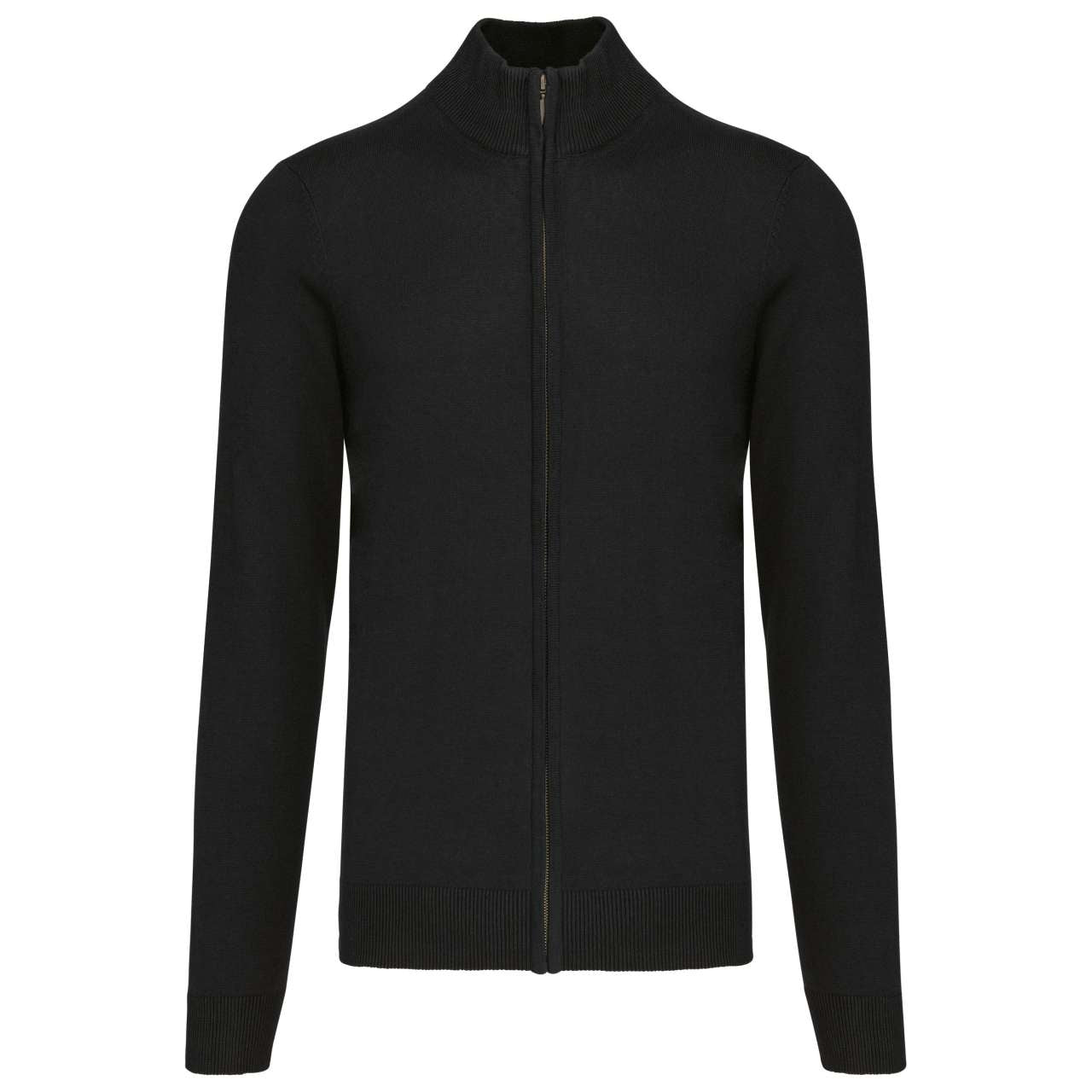 https://impresamissoni.com/_im/_printoterra/kariban/packshots/ka961/ka961-black-a2.jpg