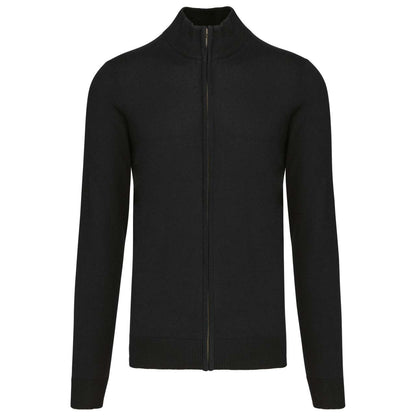 https://impresamissoni.com/_im/_printoterra/kariban/packshots/ka961/ka961-black-a2.jpg