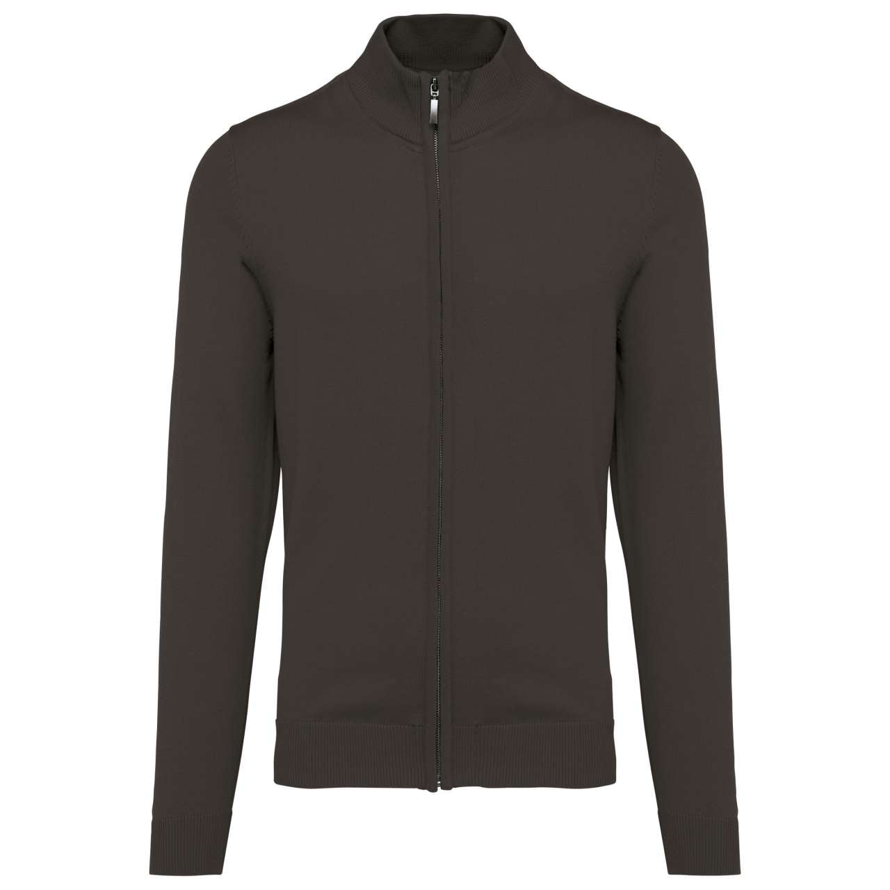 https://impresamissoni.com/_im/_printoterra/kariban/packshots/ka961/ka961-dark_grey-a1.jpg
