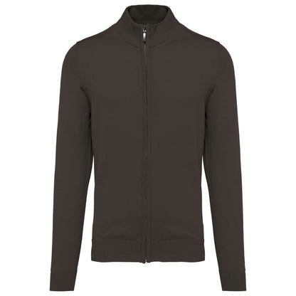 https://impresamissoni.com/_im/_printoterra/kariban/packshots/ka961/ka961-dark_grey-a1.jpg