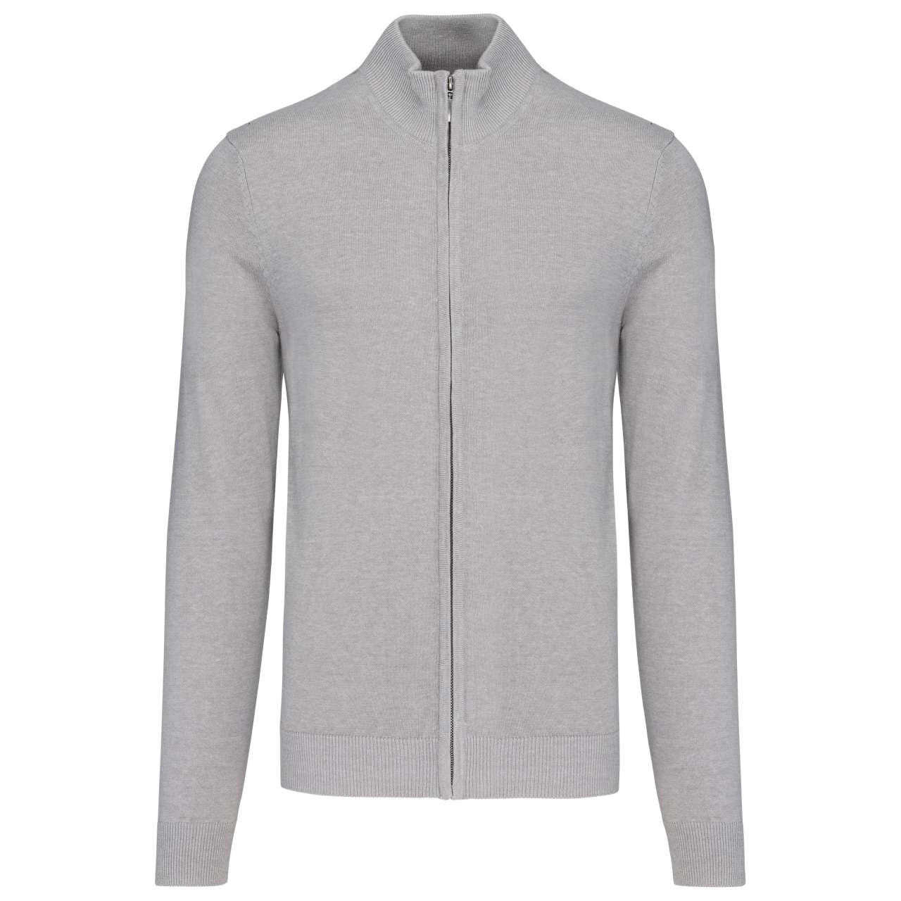 https://impresamissoni.com/_im/_printoterra/kariban/packshots/ka961/ka961-grey_melange-a2.jpg