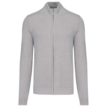 https://impresamissoni.com/_im/_printoterra/kariban/packshots/ka961/ka961-grey_melange-a2.jpg