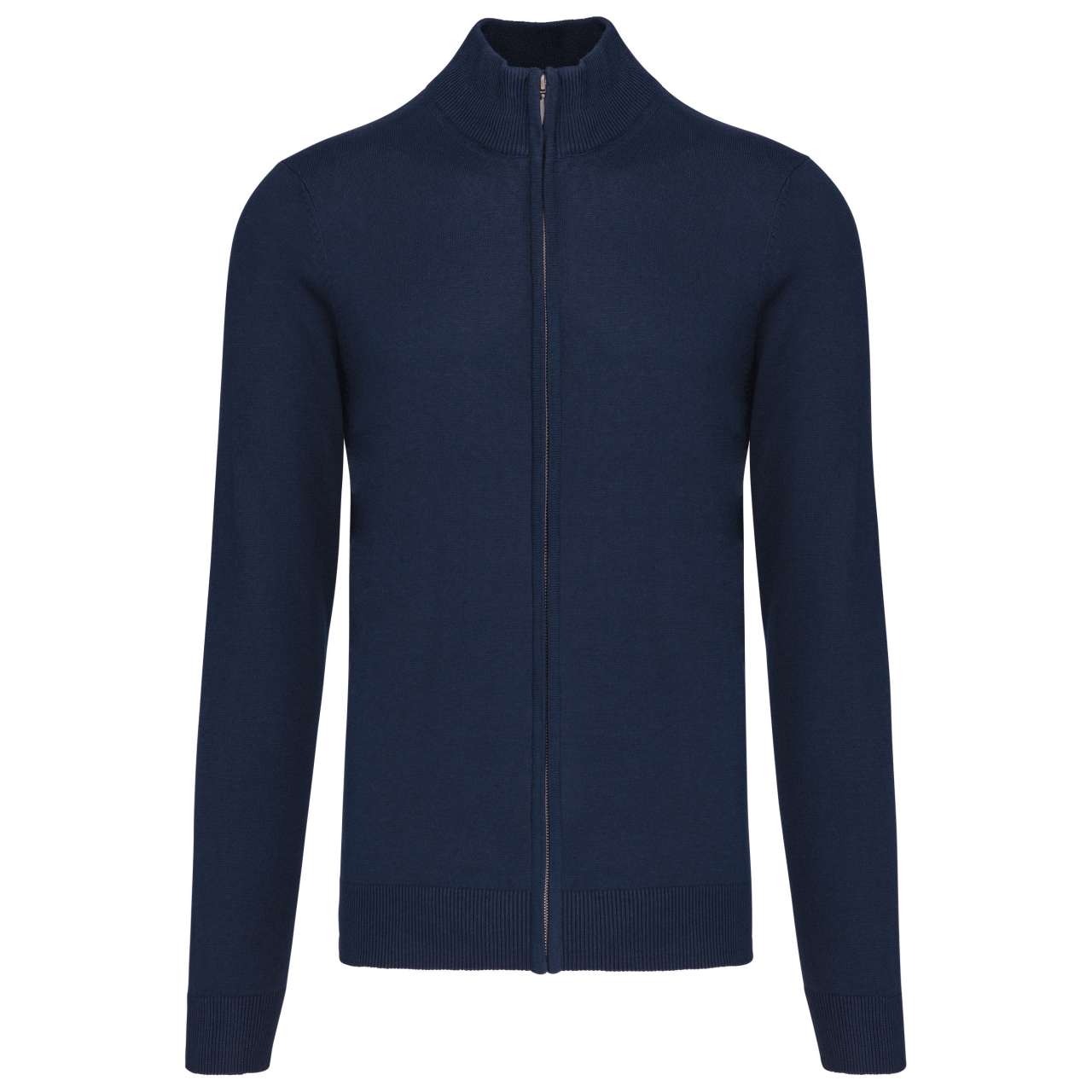 https://impresamissoni.com/_im/_printoterra/kariban/packshots/ka961/ka961-navy-a2.jpg