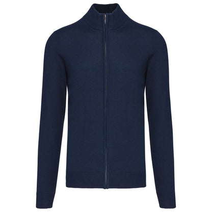 https://impresamissoni.com/_im/_printoterra/kariban/packshots/ka961/ka961-navy-a2.jpg