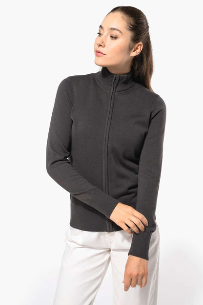 https://impresamissoni.com/_im/_printoterra/kariban/model/ka962/ka962-1.jpg