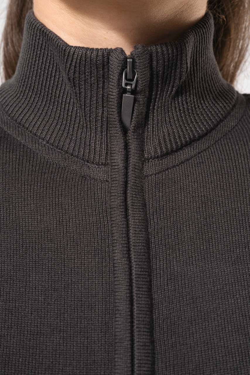 https://impresamissoni.com/_im/_printoterra/kariban/model/ka962/ka962-2.jpg