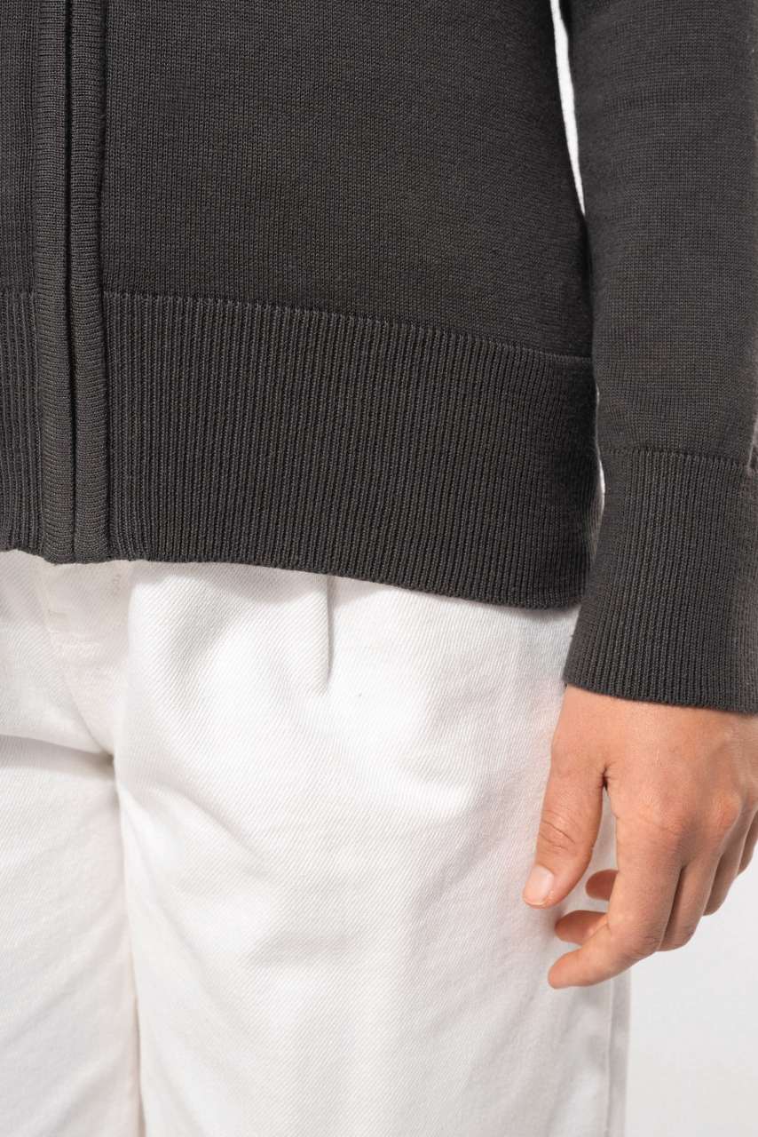 https://impresamissoni.com/_im/_printoterra/kariban/model/ka962/ka962-3.jpg