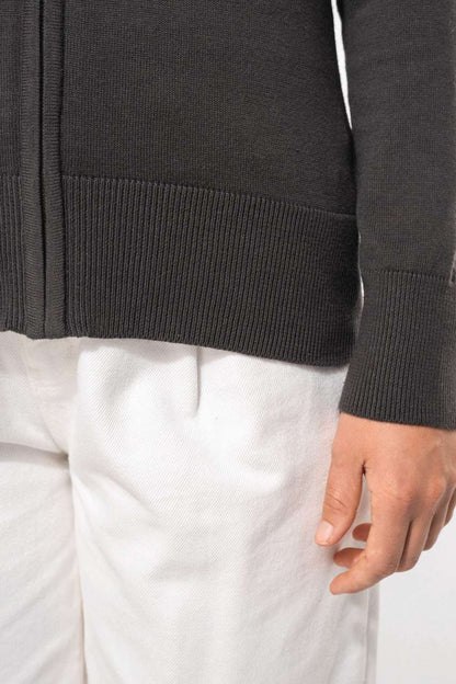 https://impresamissoni.com/_im/_printoterra/kariban/model/ka962/ka962-3.jpg