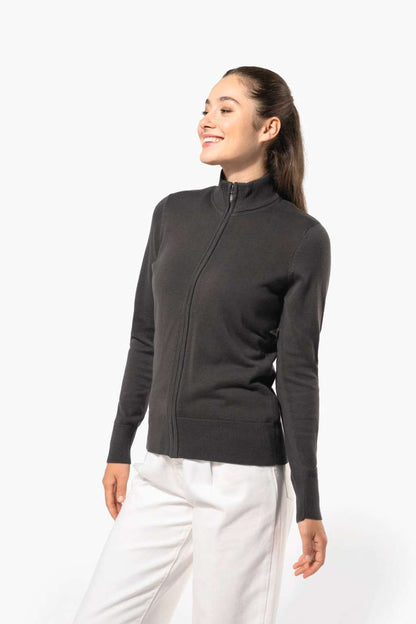 https://impresamissoni.com/_im/_printoterra/kariban/model/ka962/ka962-5.jpg