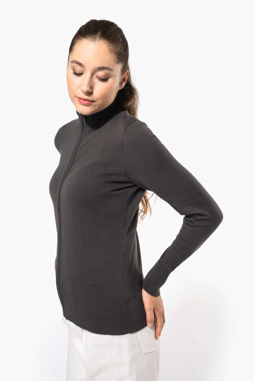 https://impresamissoni.com/_im/_printoterra/kariban/model/ka962/ka962-6.jpg