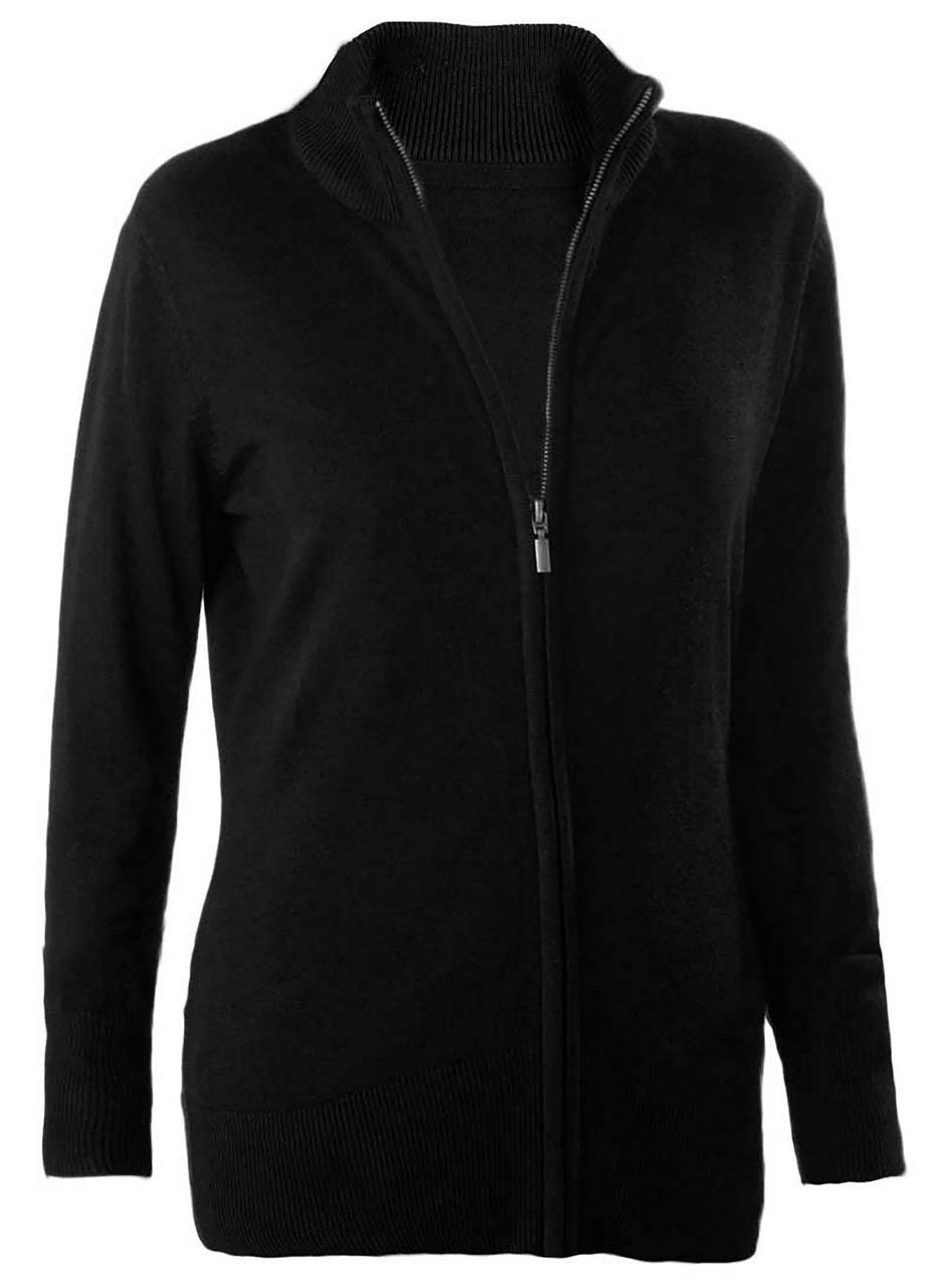 https://impresamissoni.com/_im/_printoterra/kariban/packshots/ka962/ka962-black-a1.jpg