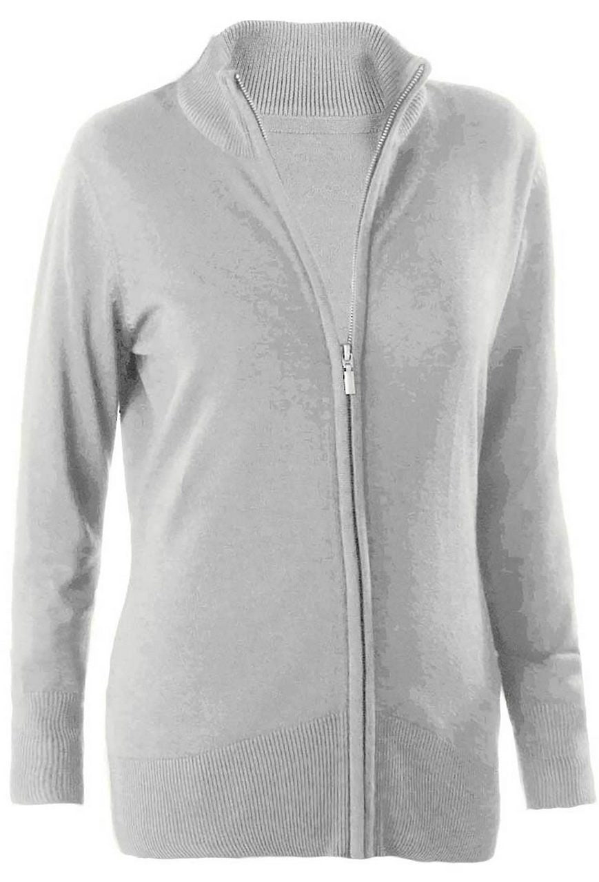https://impresamissoni.com/_im/_printoterra/kariban/packshots/ka962/ka962-grey_melange-a1.jpg