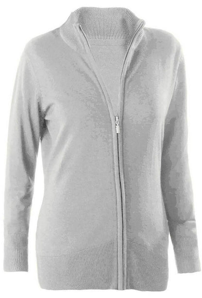 https://impresamissoni.com/_im/_printoterra/kariban/packshots/ka962/ka962-grey_melange-a1.jpg