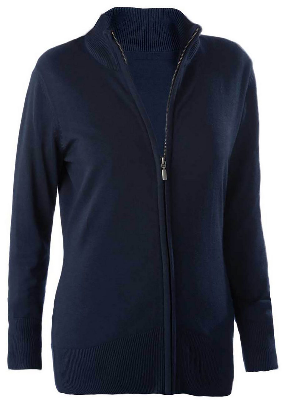 https://impresamissoni.com/_im/_printoterra/kariban/packshots/ka962/ka962-navy-a1.jpg