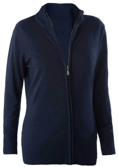 https://impresamissoni.com/_im/_printoterra/kariban/packshots/ka962/ka962-navy-a1.jpg