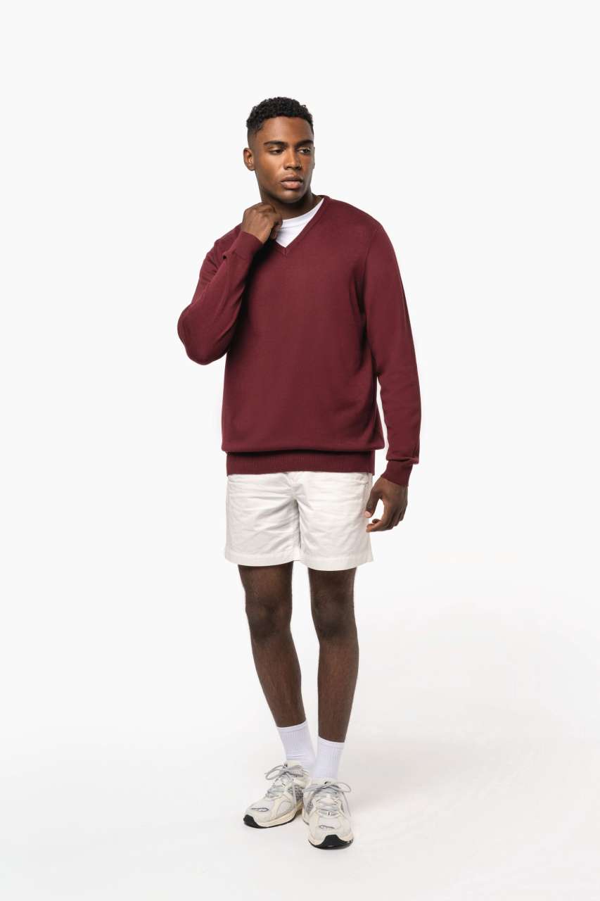 https://impresamissoni.com/_im/_printoterra/kariban/model/ka965/ka965-12.jpg