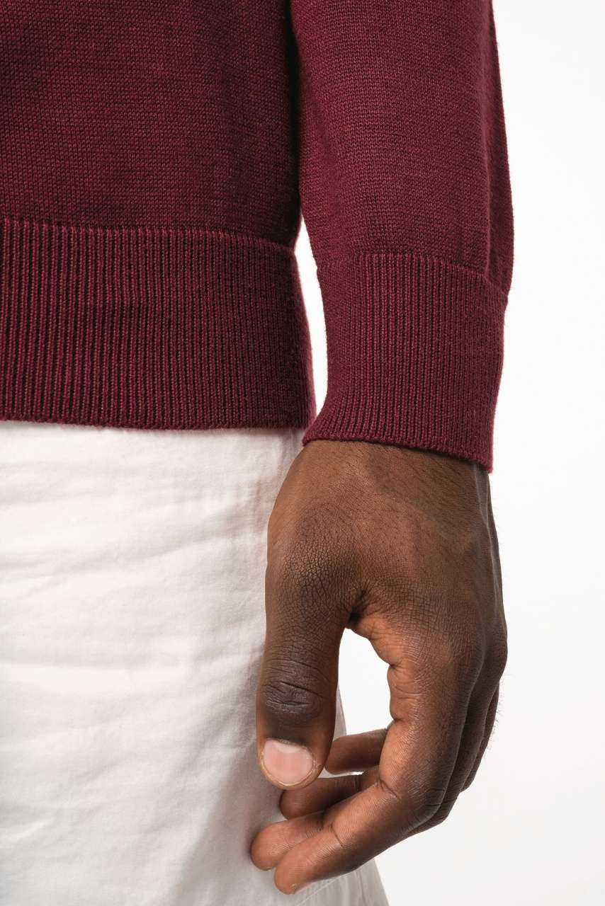 https://impresamissoni.com/_im/_printoterra/kariban/model/ka965/ka965-9.jpg
