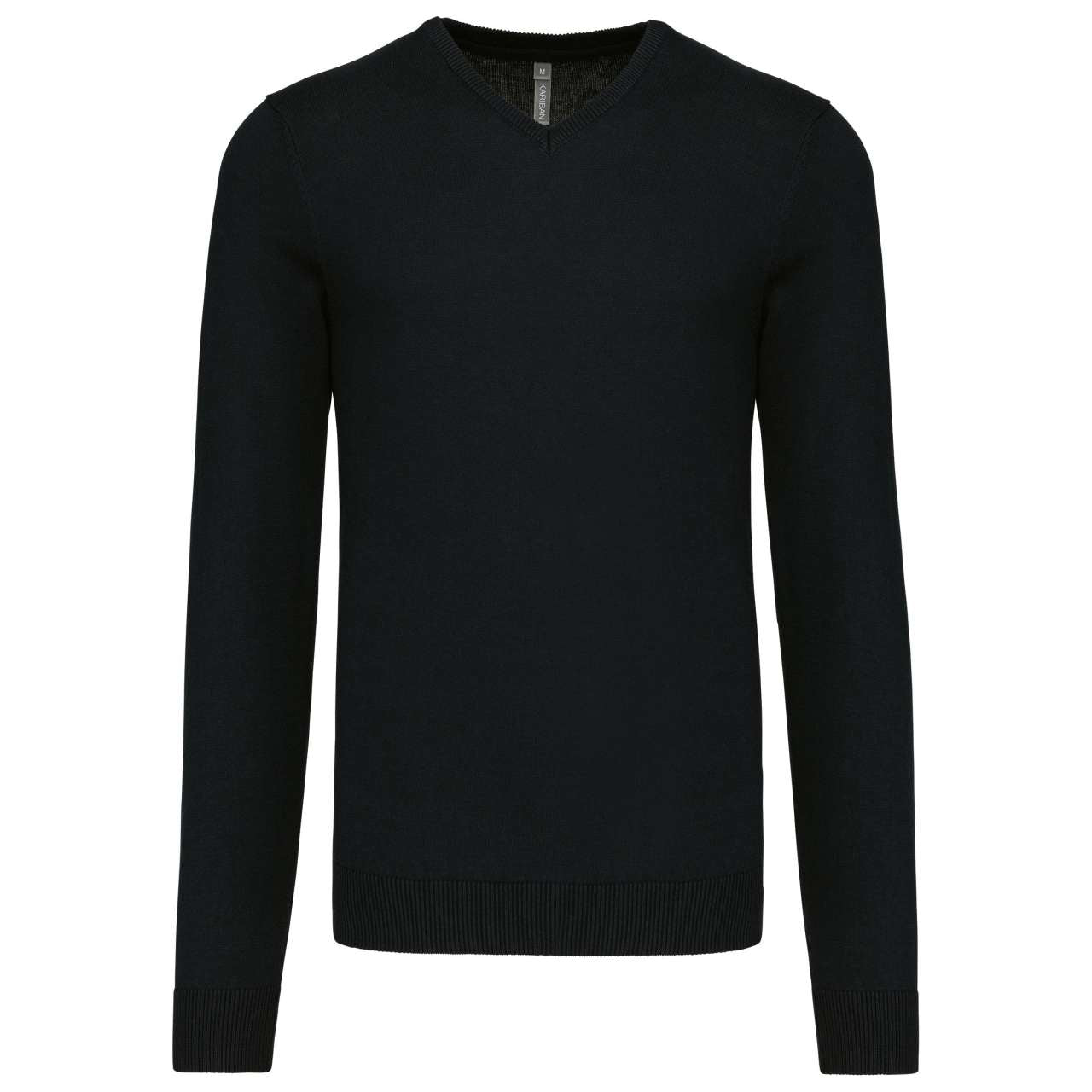 https://impresamissoni.com/_im/_printoterra/kariban/packshots/ka965/ka965-black-a2.jpg
