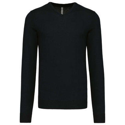 https://impresamissoni.com/_im/_printoterra/kariban/packshots/ka965/ka965-black-a2.jpg