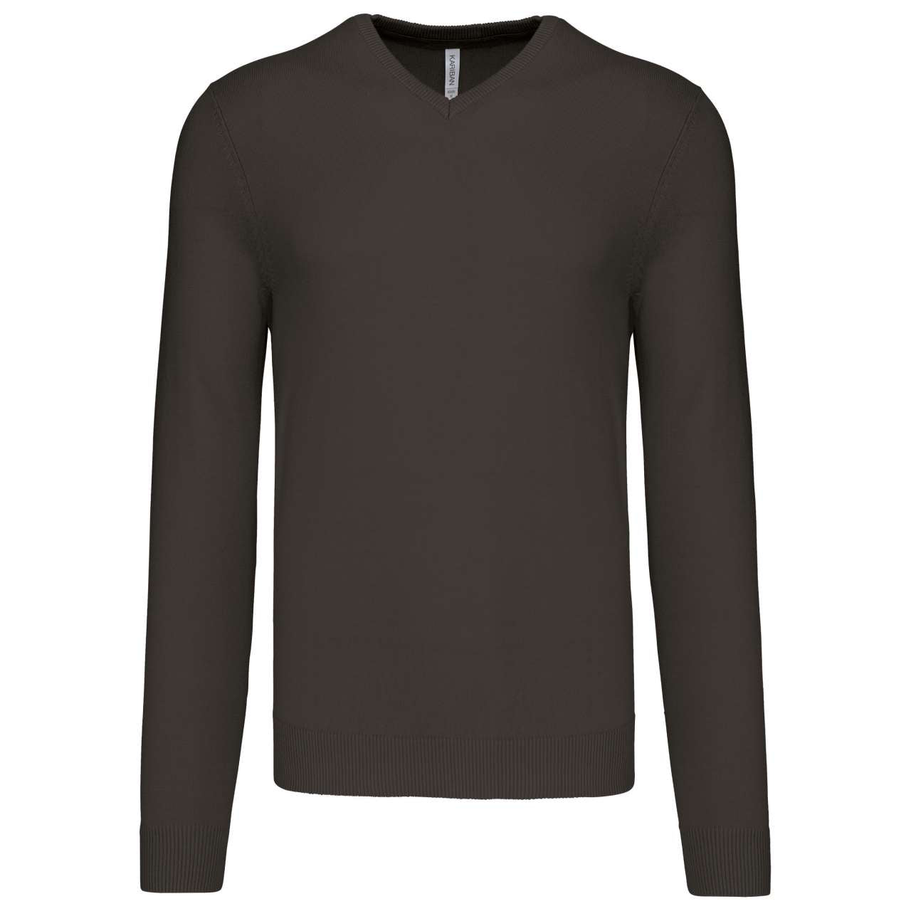 https://impresamissoni.com/_im/_printoterra/kariban/packshots/ka965/ka965-dark_grey-a1.jpg