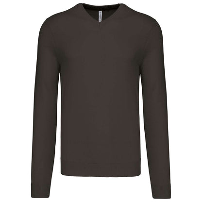 https://impresamissoni.com/_im/_printoterra/kariban/packshots/ka965/ka965-dark_grey-a1.jpg
