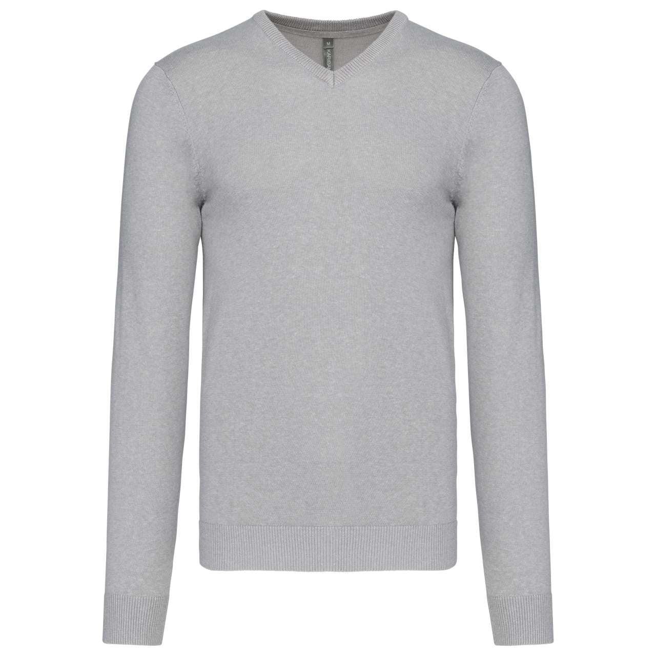 https://impresamissoni.com/_im/_printoterra/kariban/packshots/ka965/ka965-grey_melange-a2.jpg